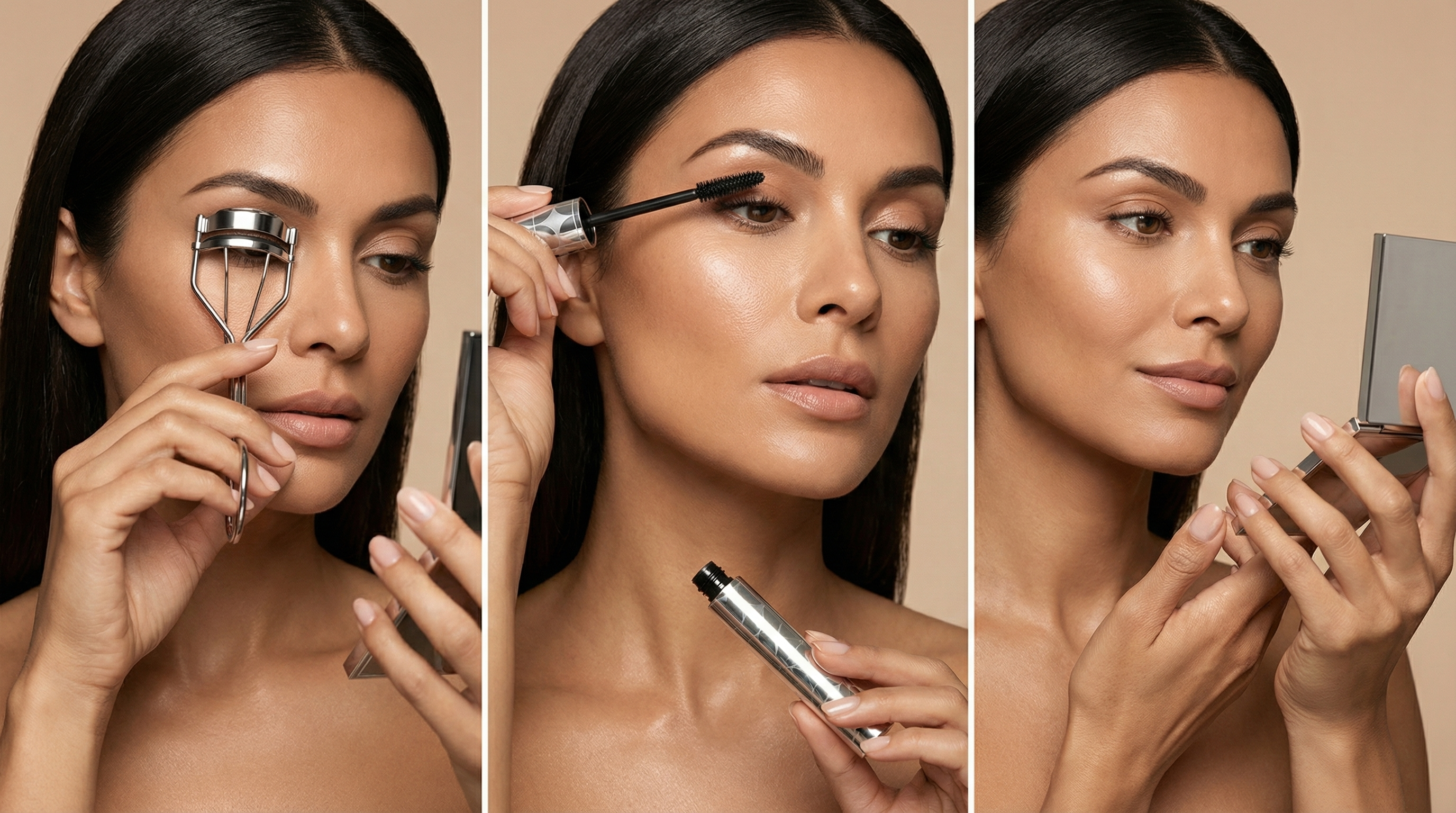 Lash Essentials