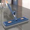 Hands-free mop | Keep your floors clean without getting your hands dirty