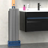 Hands-free mop | Keep your floors clean without getting your hands dirty