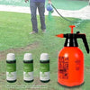 🔥Last Day Save 45% OFF-GREEN GRASS & PEST CONTROL LAWN SPRAY