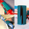 WrapItRight™ | Wrap your Christmas gifts properly