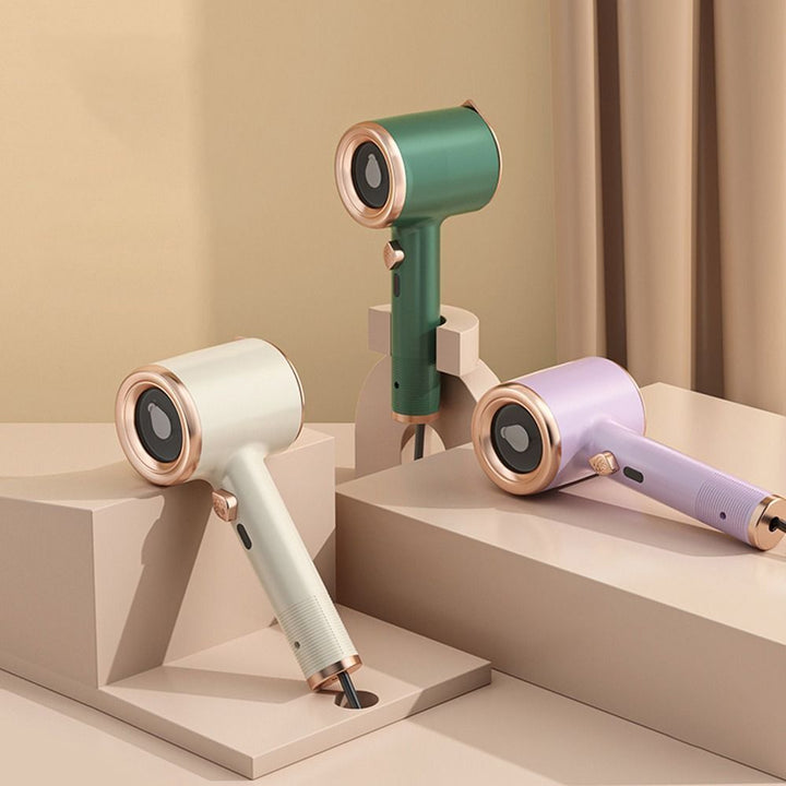 Handstomer | Vouw snel al je kleding overal glad, zelfs zonder strijkplank