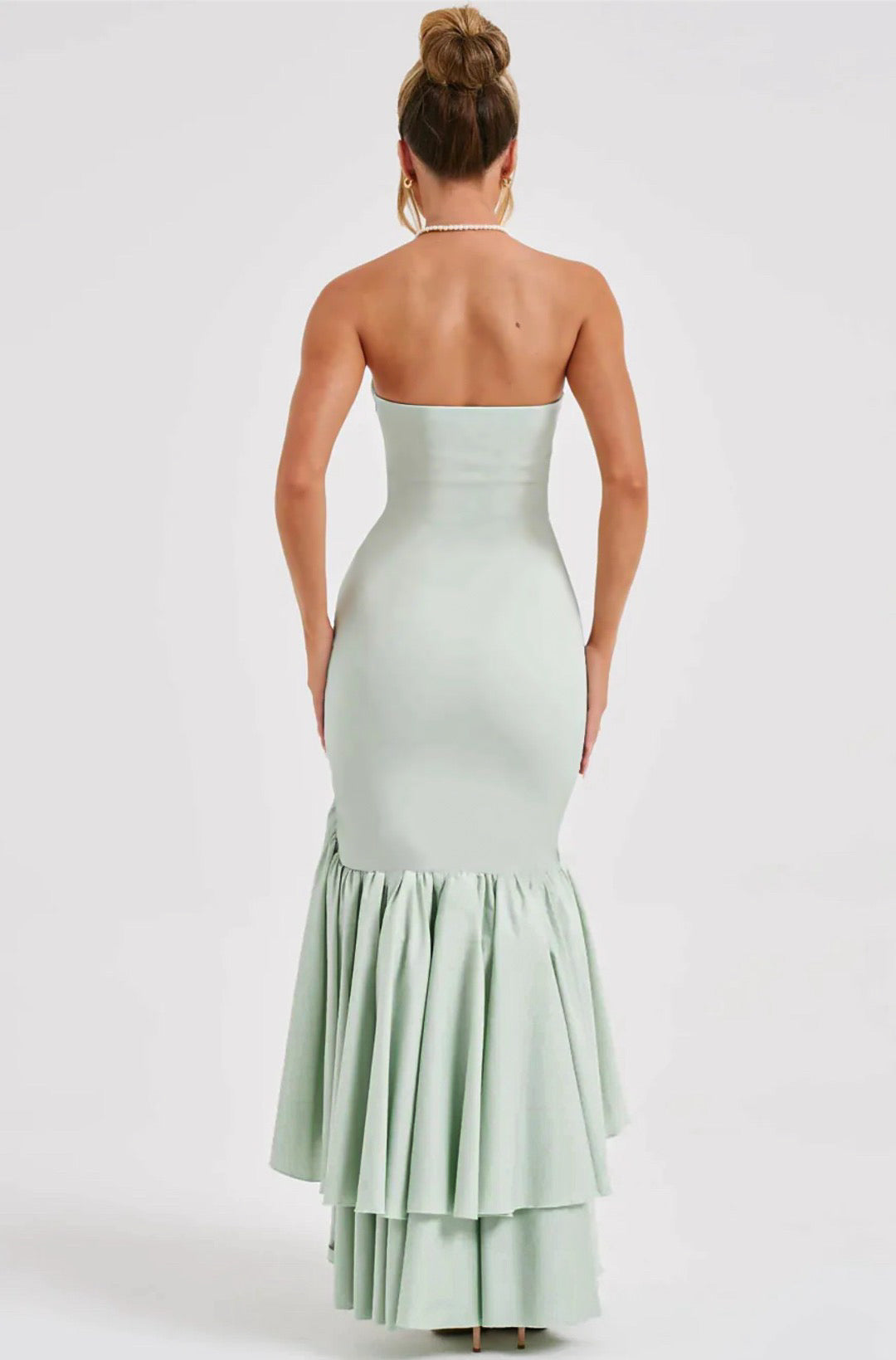 Havfruedrakt | Føl deg vakker og få oppmerksomhet på alle fester