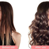 Zuedy Styler - Get a beautiful hairstyle in seconds