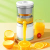 Portable Juicer | Enjoy freshly made juices in seconds, anytime and anywhere