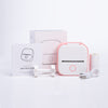 【LAST DAY SALE】Mini Printer™ - The printer that doesn't need ink! (9 rolls included)