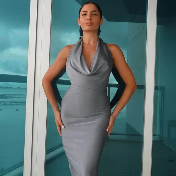 StraplessBra™️ | You will wear your backless dresses perfectly