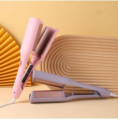 Figurformande bodysuit