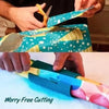 WrapItRight™ | Wrap your Christmas gifts properly