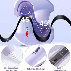 Figurformande bodysuit