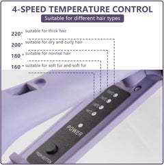 Figurformande bodysuit