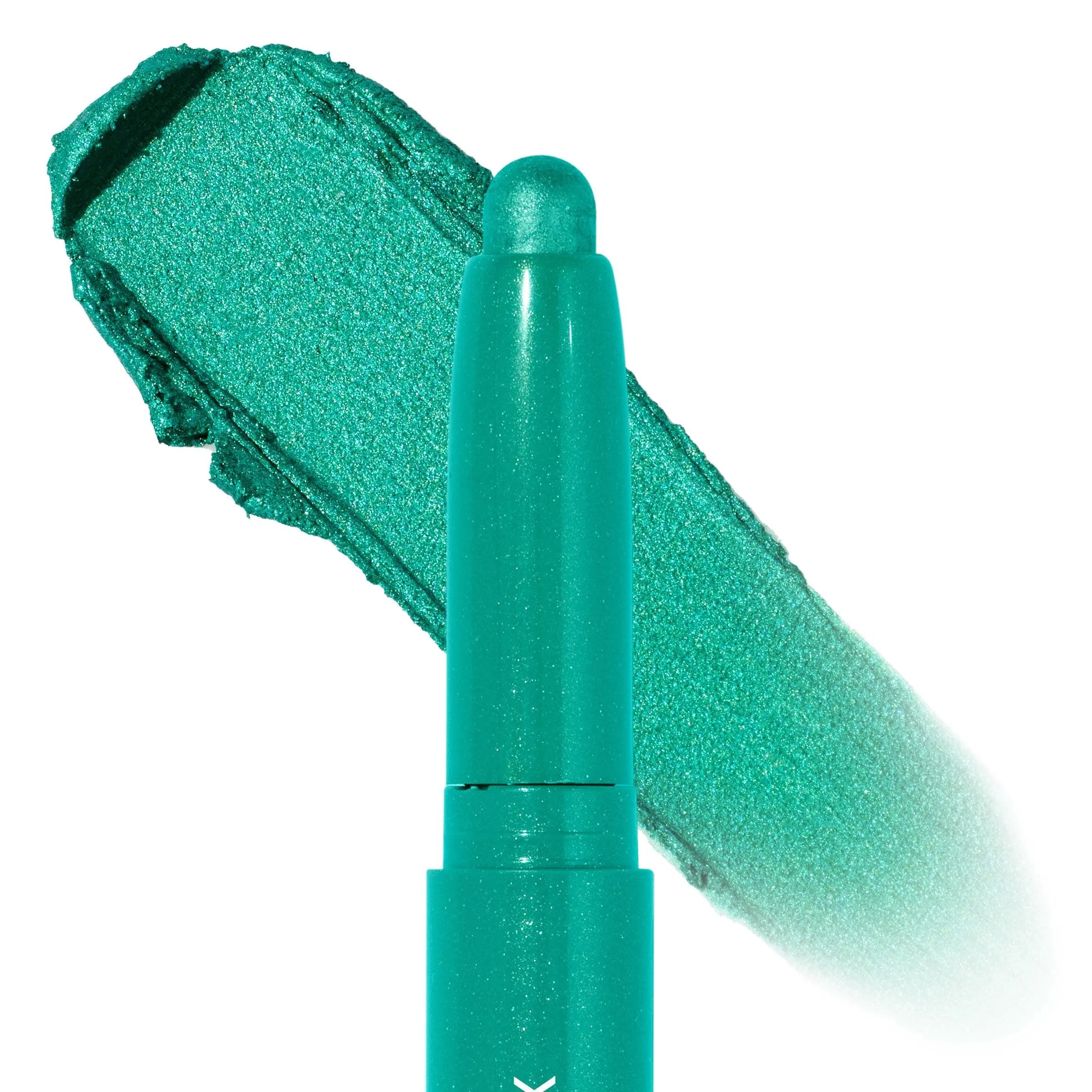 Creamy Eyeshadow Stick | Get polished eyes in one swipe – built-in sharpener keeps every look clean