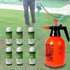 🔥Last Day Save 45% OFF-GREEN GRASS & PEST CONTROL LAWN SPRAY