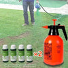 🔥Last Day Save 45% OFF-GREEN GRASS & PEST CONTROL LAWN SPRAY