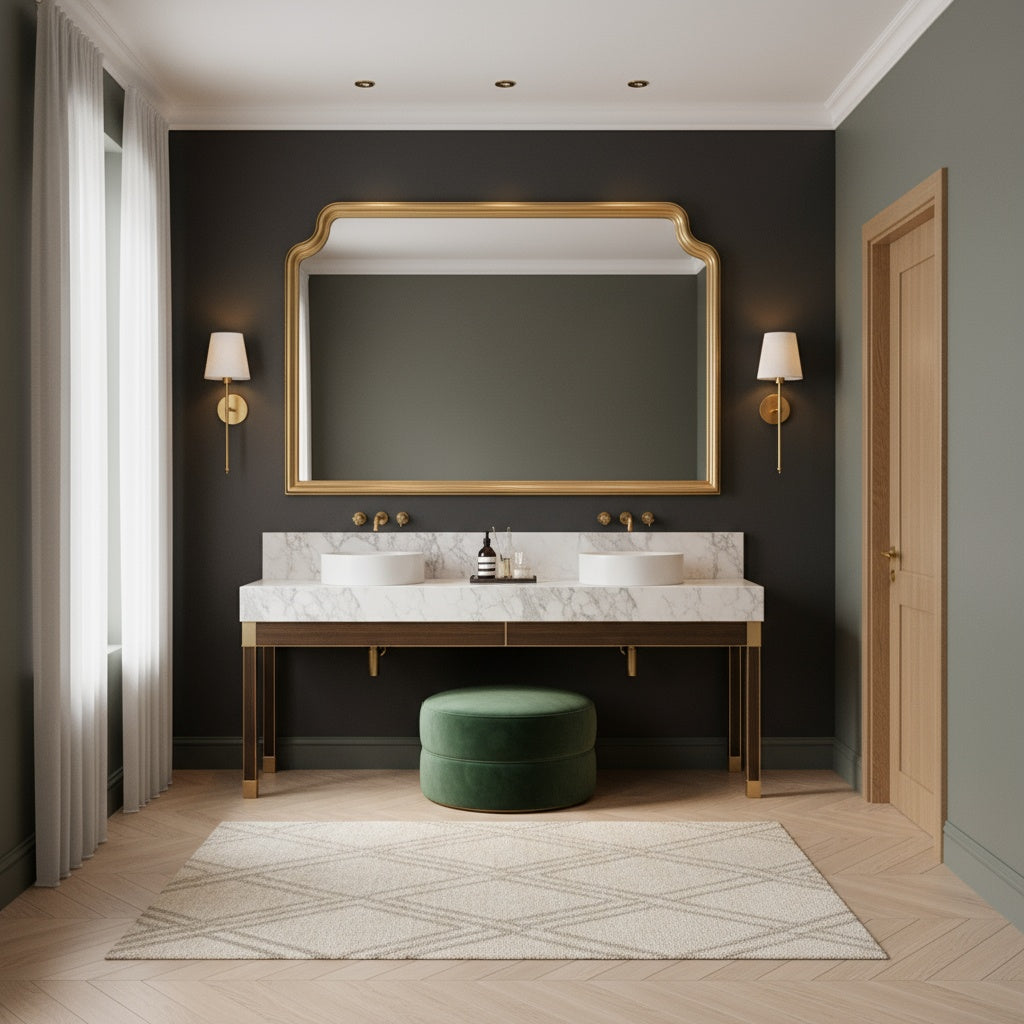 Draadloze wandlampen | Transformeer je ruimte met zacht licht - geen draden, geen gedoe (Set van 2)