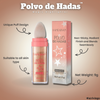 【LAST DAY SALE】Polvo de Hadas™ - Magic Highlighter