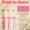 【LAST DAY SALE】Polvo de Hadas™ - Magic Highlighter