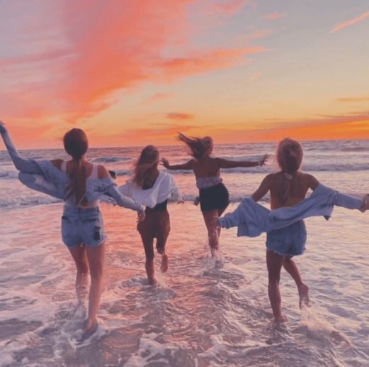 Vintage mini camera RetroShoot™ | Immortalize your best memories in the most beautiful way