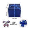 【LAST DAY SALE】Flying Butterflies Surprise Gift Box