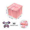 【LAST DAY SALE】Flying Butterflies Surprise Gift Box