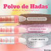 【LAST DAY SALE】Polvo de Hadas™ - Magic Highlighter