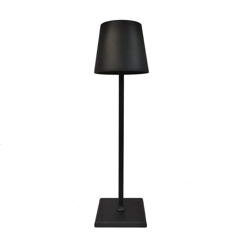 Wireless LED Table Lamp | Bring elegant lighting wherever you need it