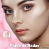 【LAST DAY SALE】Polvo de Hadas™ - Magic Highlighter