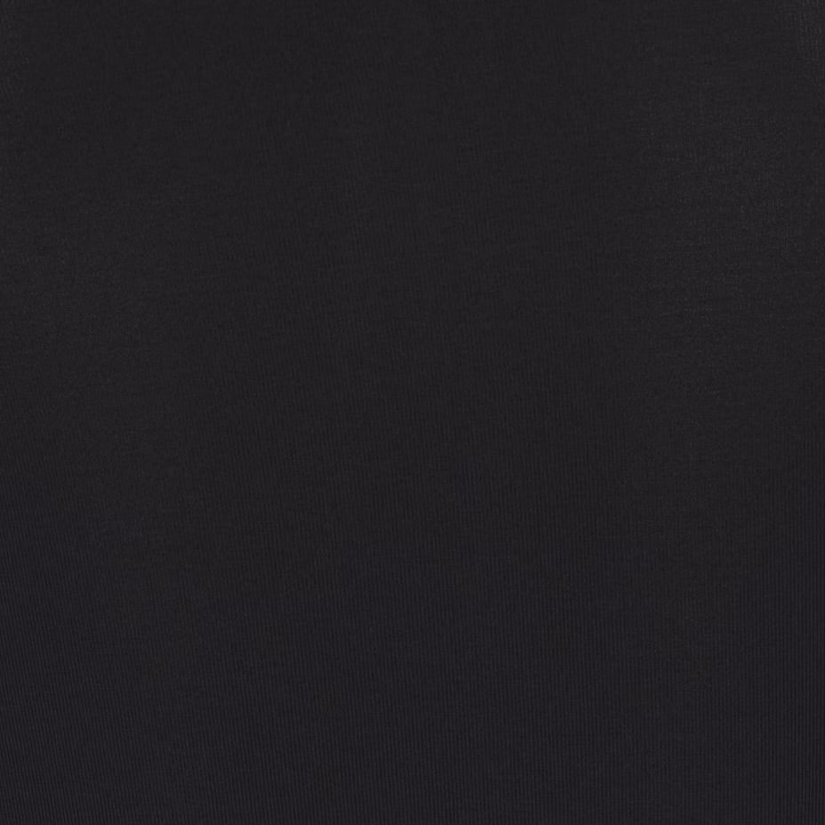 Figurformande bodysuit