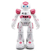 【LAST DAY SALE】Gesture Sensing Smart Robot