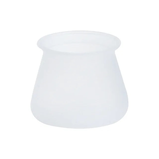 【LAST DAY SALE】 QuietGlide™ - Silicone furniture leg cover