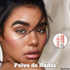 【LAST DAY SALE】Polvo de Hadas™ - Magic Highlighter