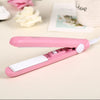 【LAST DAY SALE】Curling™ - Mini curling iron