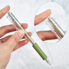 【LAST DAY SALE】Craft Cutting Pen (6pcs)