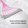 【LAST DAY SALE】Magic Multifunctional Broom