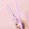 【LAST DAY SALE】Curling™ - Mini curling iron