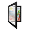 Art frame ArtVault™ | Show everyone how creative your child is