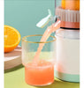 Portable Juicer | Enjoy freshly made juices in seconds, anytime and anywhere