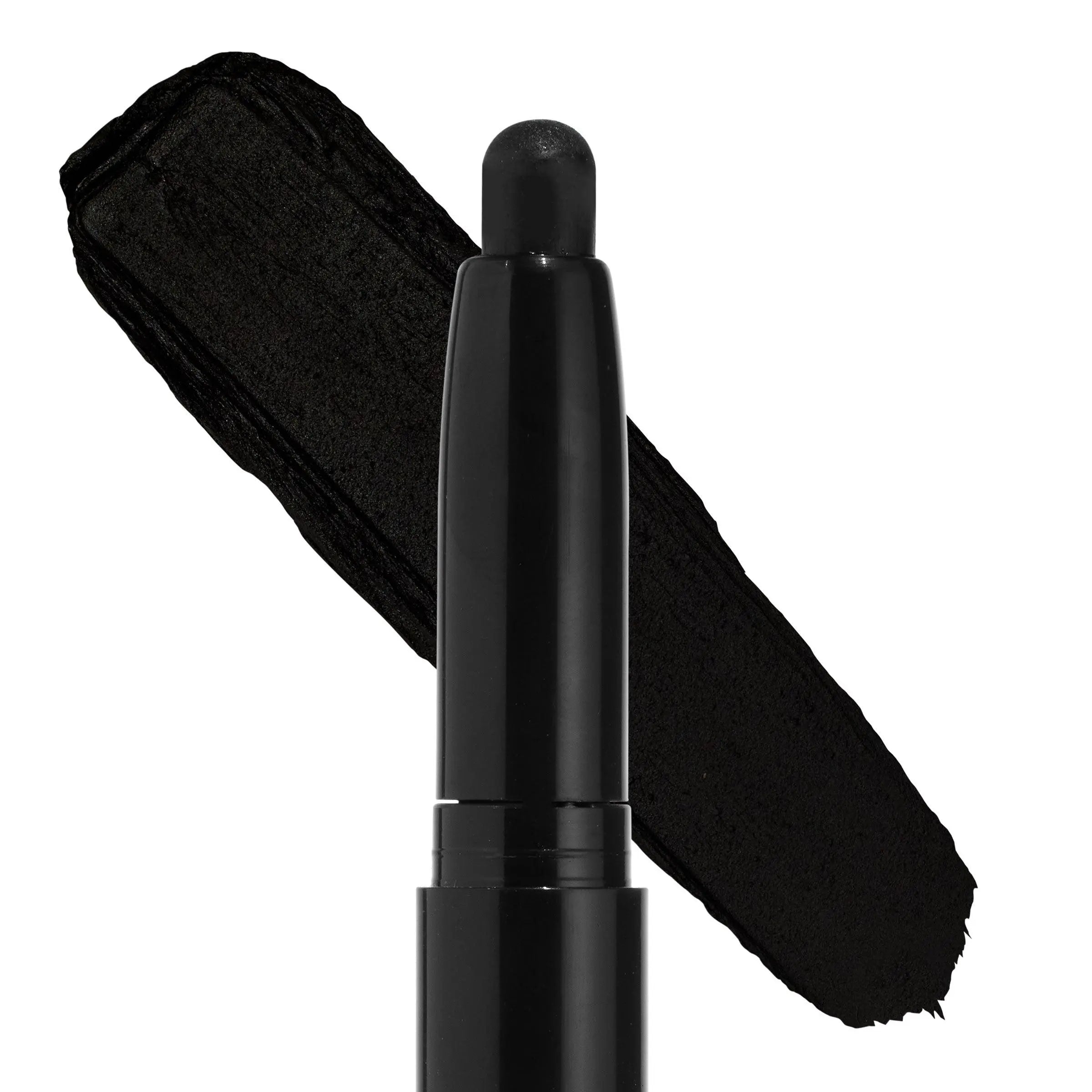 Creamy Eyeshadow Stick | Get polished eyes in one swipe – built-in sharpener keeps every look clean