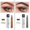 PerfectBrow™ | Draw perfect eyebrows in seconds (1+1 FREE)