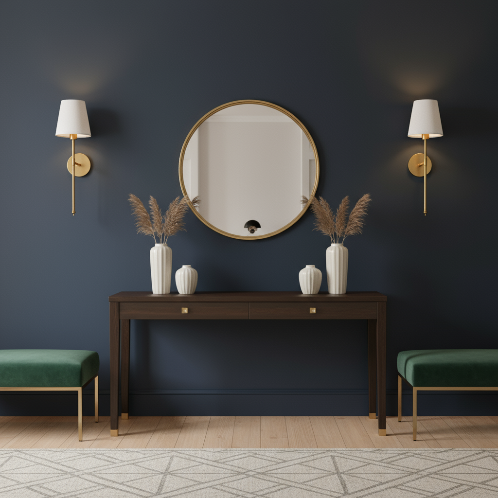 Draadloze wandlampen | Transformeer je ruimte met zacht licht - geen draden, geen gedoe (Set van 2)