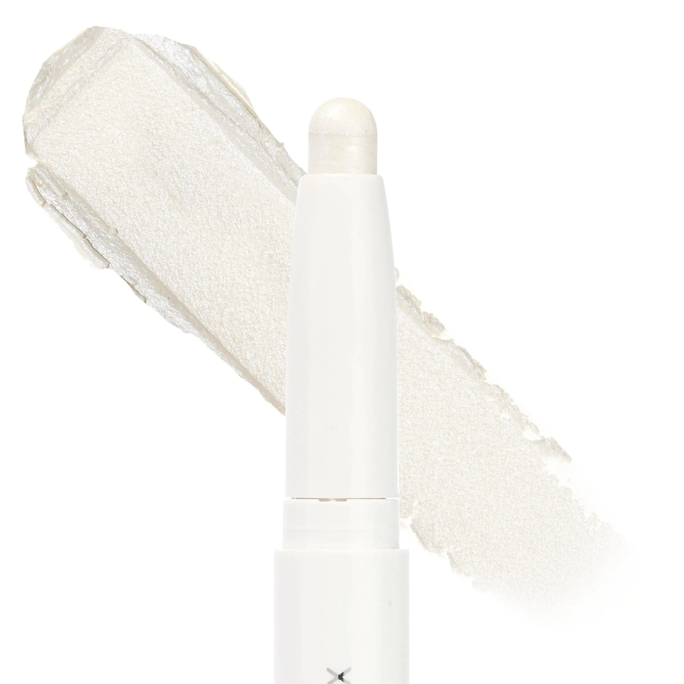 Creamy Eyeshadow Stick | Get polished eyes in one swipe – built-in sharpener keeps every look clean