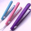 【LAST DAY SALE】Curling™ - Mini curling iron