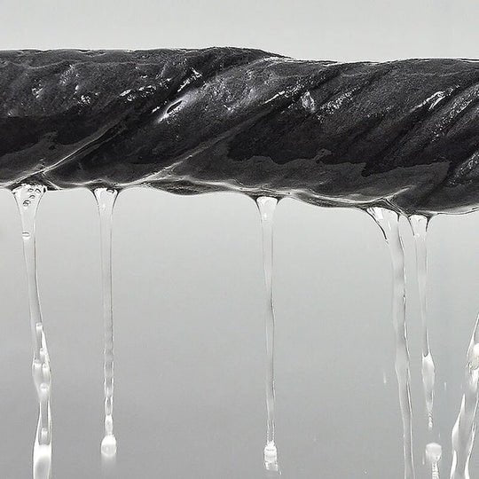 Microvezel schoonmaakdoekjes | Laat je glazen oppervlakken glanzen met deze speciale doeken