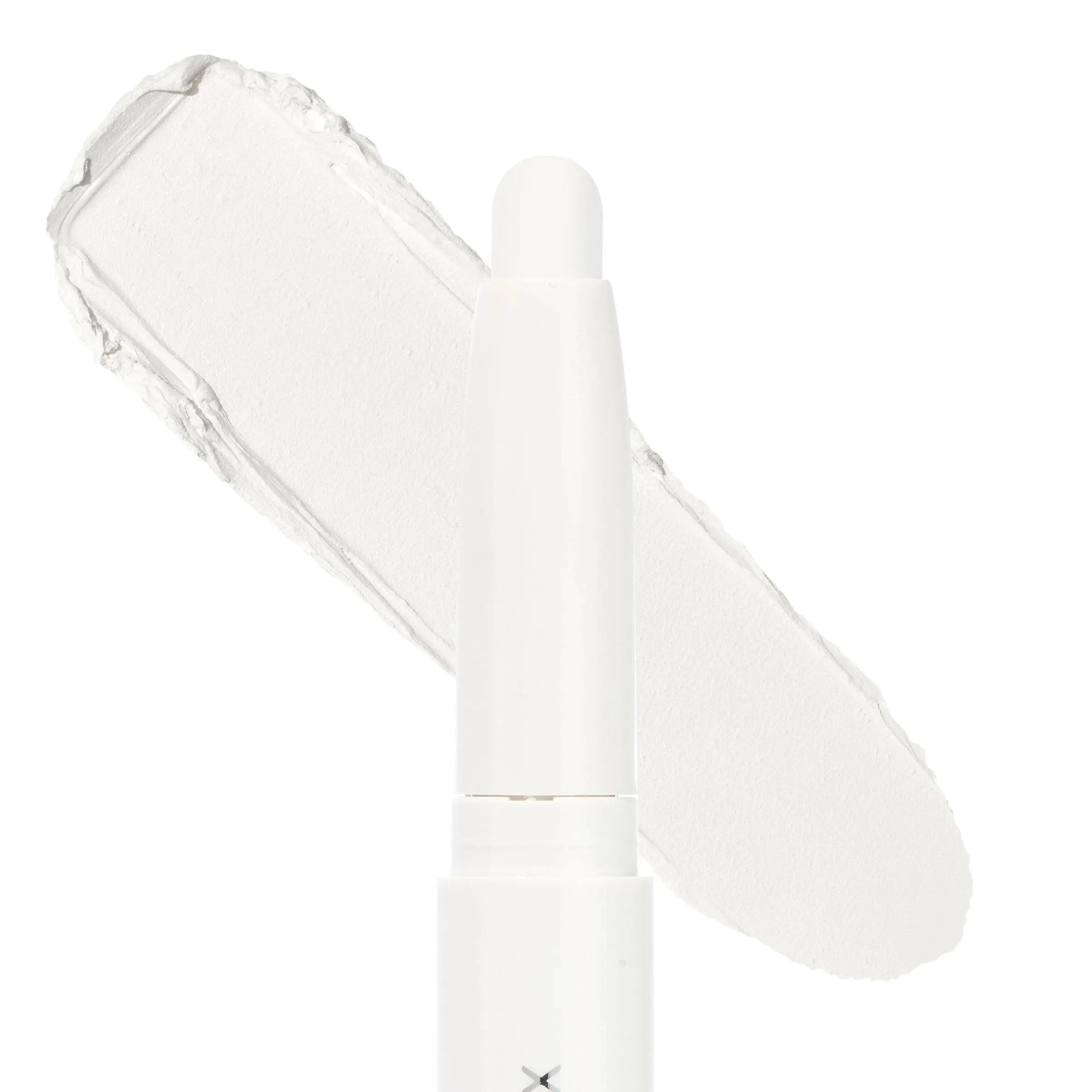 Creamy Eyeshadow Stick | Get polished eyes in one swipe – built-in sharpener keeps every look clean