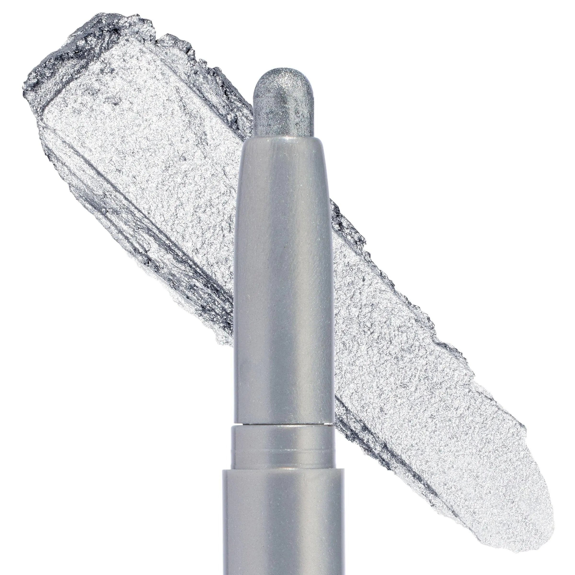 Creamy Eyeshadow Stick | Get polished eyes in one swipe – built-in sharpener keeps every look clean