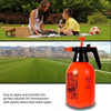 🔥Last Day Save 45% OFF-GREEN GRASS & PEST CONTROL LAWN SPRAY