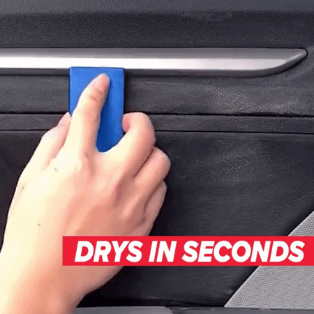 Plastic Restauratie Voertuig Vernieuwing 【50% KORTING | Koop 2 Krijg 3】