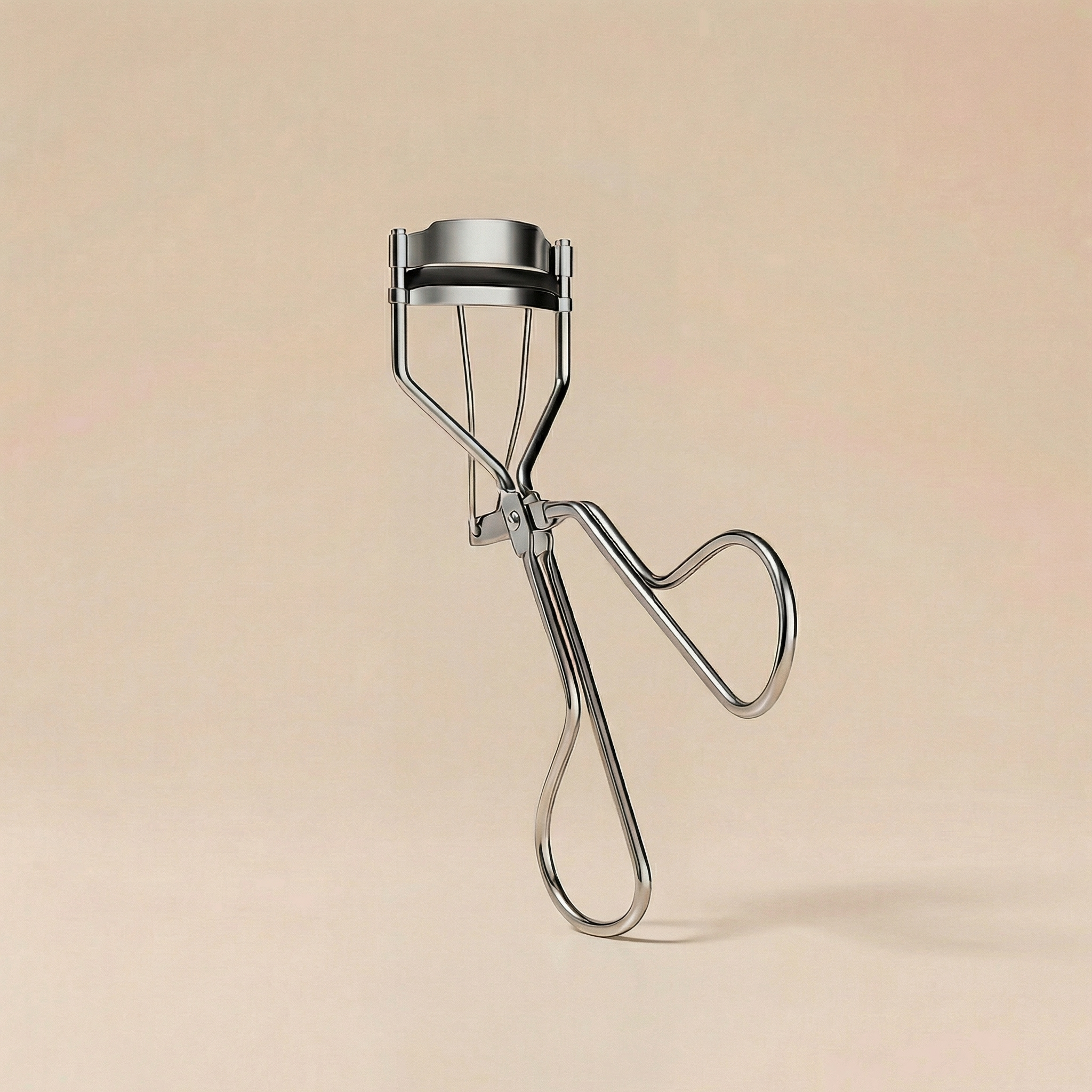 Ψαλιδάκι Βλεφαρίδων