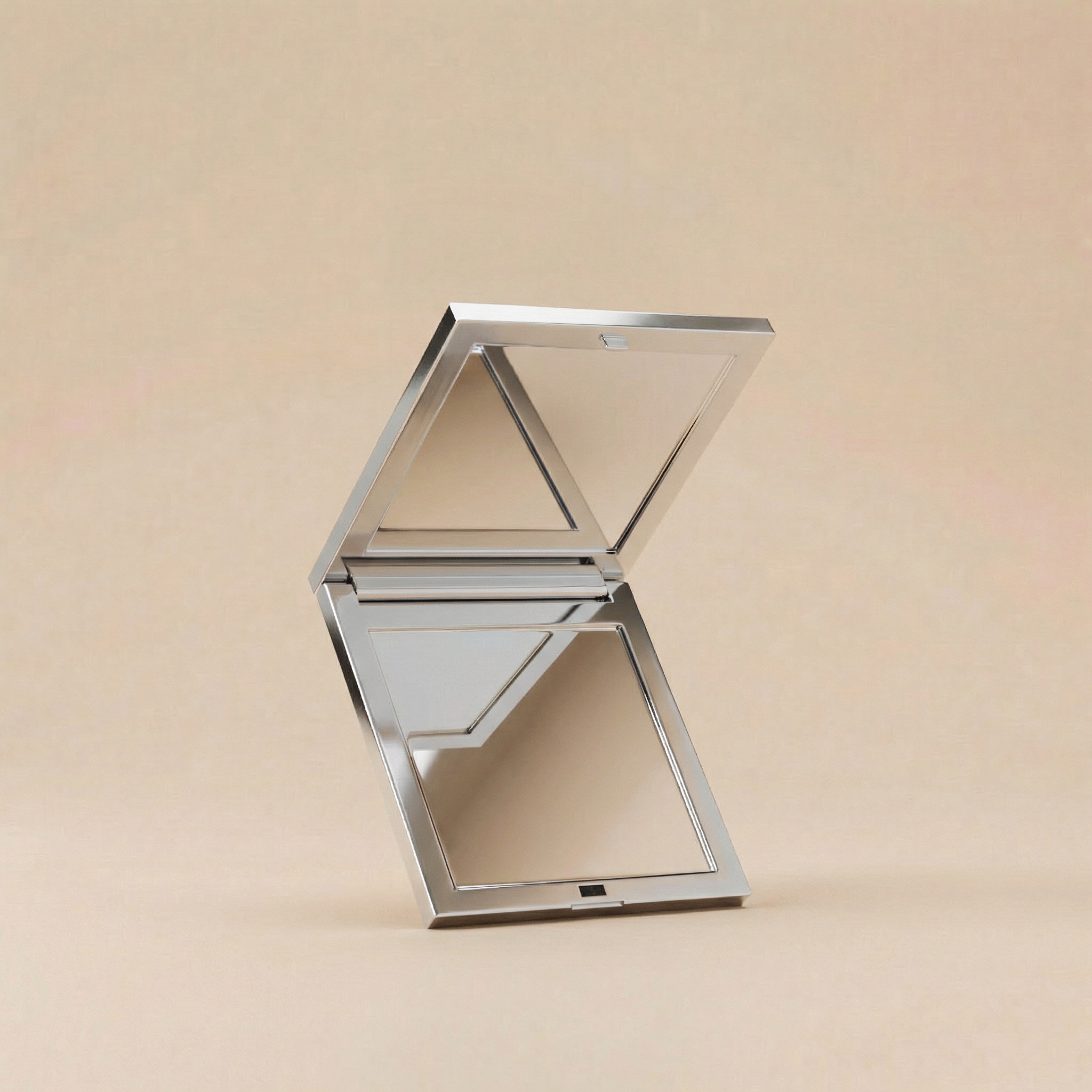 Καθρέφτης Τσέπης