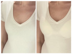 No-Gap Lift Bra